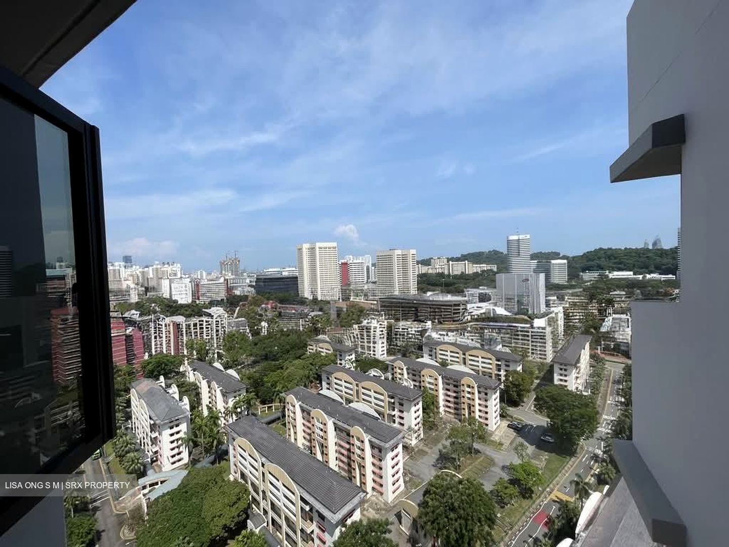 Blk 70 Redhill Rise (Bukit Merah), HDB 4 Rooms #575492741
